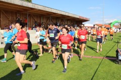 Volksfestlauf-Bonbruck-2025-BAYERISCHE-LAUFZEITUNG-74