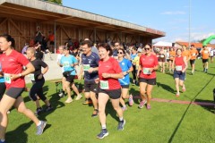 Volksfestlauf-Bonbruck-2025-BAYERISCHE-LAUFZEITUNG-75