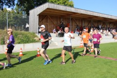 Volksfestlauf-Bonbruck-2025-BAYERISCHE-LAUFZEITUNG-78