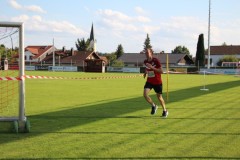 Volksfestlauf-Bonbruck-2025-BAYERISCHE-LAUFZEITUNG-79