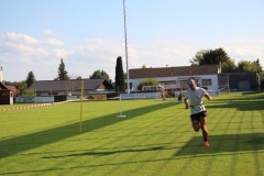 Volksfestlauf-Bonbruck-2025-BAYERISCHE-LAUFZEITUNG-81