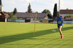 Volksfestlauf-Bonbruck-2025-BAYERISCHE-LAUFZEITUNG-82