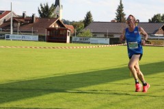Volksfestlauf-Bonbruck-2025-BAYERISCHE-LAUFZEITUNG-83