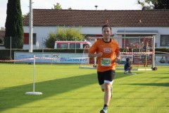 Volksfestlauf-Bonbruck-2025-BAYERISCHE-LAUFZEITUNG-84