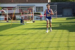 Volksfestlauf-Bonbruck-2025-BAYERISCHE-LAUFZEITUNG-85