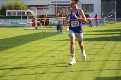 Volksfestlauf-Bonbruck-2025-BAYERISCHE-LAUFZEITUNG-86