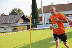 Volksfestlauf-Bonbruck-2025-BAYERISCHE-LAUFZEITUNG-87