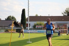 Volksfestlauf-Bonbruck-2025-BAYERISCHE-LAUFZEITUNG-88