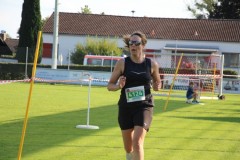 Volksfestlauf-Bonbruck-2025-BAYERISCHE-LAUFZEITUNG-89