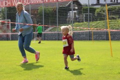Volksfestlauf-Bonbruck-2025-BAYERISCHE-LAUFZEITUNG-9