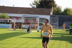 Volksfestlauf-Bonbruck-2025-BAYERISCHE-LAUFZEITUNG-90
