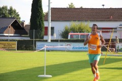 Volksfestlauf-Bonbruck-2025-BAYERISCHE-LAUFZEITUNG-91