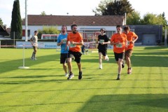 Volksfestlauf-Bonbruck-2025-BAYERISCHE-LAUFZEITUNG-93
