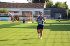 Volksfestlauf-Bonbruck-2025-BAYERISCHE-LAUFZEITUNG-94