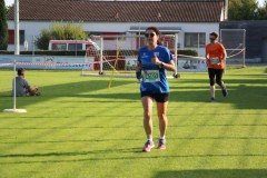 Volksfestlauf-Bonbruck-2025-BAYERISCHE-LAUFZEITUNG-96