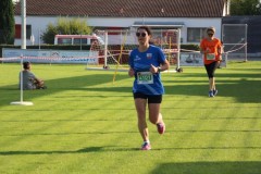 Volksfestlauf-Bonbruck-2025-BAYERISCHE-LAUFZEITUNG-97