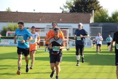 Volksfestlauf-Bonbruck-2025-BAYERISCHE-LAUFZEITUNG-98