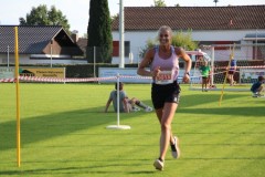 Volksfestlauf-Bonbruck-2025-BAYERISCHE-LAUFZEITUNG-99