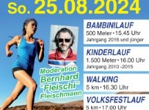 1_Volksfestlauf-Bonbruck-2024-BAYERISCHE-LAUFZEITUNG-1