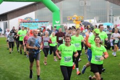 1_Volksfestlauf-Bonbruck-2024-BAYERISCHE-LAUFZEITUNG-10