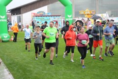 1_Volksfestlauf-Bonbruck-2024-BAYERISCHE-LAUFZEITUNG-11