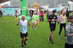 1_Volksfestlauf-Bonbruck-2024-BAYERISCHE-LAUFZEITUNG-13