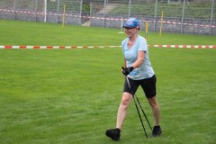 1_Volksfestlauf-Bonbruck-2024-BAYERISCHE-LAUFZEITUNG-19