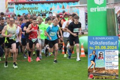 1_Volksfestlauf-Bonbruck-2024-BAYERISCHE-LAUFZEITUNG-2