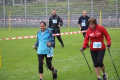 1_Volksfestlauf-Bonbruck-2024-BAYERISCHE-LAUFZEITUNG-20