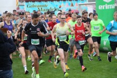 1_Volksfestlauf-Bonbruck-2024-BAYERISCHE-LAUFZEITUNG-3