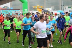 1_Volksfestlauf-Bonbruck-2024-BAYERISCHE-LAUFZEITUNG-9