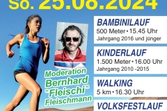 Volksfestlauf-Bonbruck-2024-BAYERISCHE-LAUFZEITUNG-1