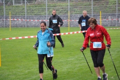 Volksfestlauf-Bonbruck-2024-BAYERISCHE-LAUFZEITUNG-20