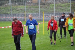 Volksfestlauf-Bonbruck-2024-BAYERISCHE-LAUFZEITUNG-21