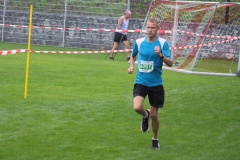 Volksfestlauf-Bonbruck-2024-BAYERISCHE-LAUFZEITUNG-24