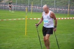 Volksfestlauf-Bonbruck-2024-BAYERISCHE-LAUFZEITUNG-26