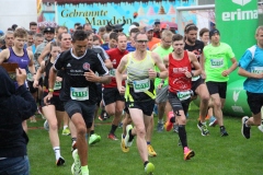 Volksfestlauf-Bonbruck-2024-BAYERISCHE-LAUFZEITUNG-3