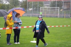 Volksfestlauf-Bonbruck-2024-BAYERISCHE-LAUFZEITUNG-33