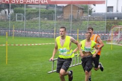 Volksfestlauf-Bonbruck-2024-BAYERISCHE-LAUFZEITUNG-34