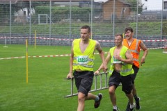 Volksfestlauf-Bonbruck-2024-BAYERISCHE-LAUFZEITUNG-35