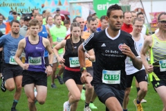 Volksfestlauf-Bonbruck-2024-BAYERISCHE-LAUFZEITUNG-4