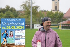 Volksfestlauf-Bonbruck-2024-BAYERISCHE-LAUFZEITUNG-46