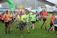 Volksfestlauf-Bonbruck-2024-BAYERISCHE-LAUFZEITUNG-5