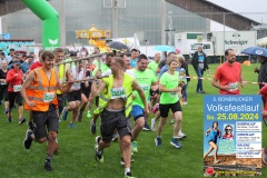 Volksfestlauf-Bonbruck-2024-BAYERISCHE-LAUFZEITUNG-6