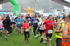 Volksfestlauf-Bonbruck-2024-BAYERISCHE-LAUFZEITUNG-7