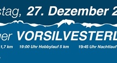 Aschauer-Vorsilvesterlauf-2025-1