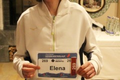 Aschauer-Vorsilvesterlauf-2025-10