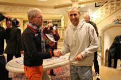 Aschauer-Vorsilvesterlauf-2025-11