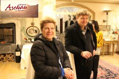 Aschauer-Vorsilvesterlauf-2025-12