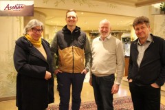 Aschauer-Vorsilvesterlauf-2025-13